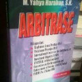 Arbitrase