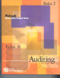 Auditing Buku 1