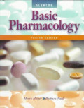 Basic Pharmacology