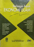 Berbagai Aspek Ekonomi Islam