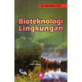 Bioteknologi Lingkungan