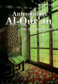 Antropologi Al-Qur'an