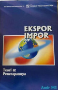 Ekspor Import