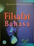 Filsafat Bahasa