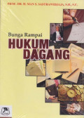 Bunga Rampai Hukum Dagang