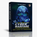 Cyber Warfare : Suda siapkah kita menghadapinya?