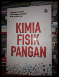 Kimia Fisik Pangan