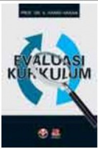 Evaluasi Kurikulum