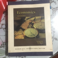 Economics