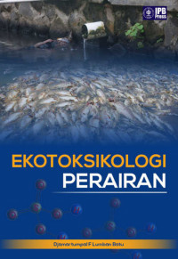 Ekotoksiologi Perairan