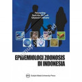 Epidemiologi Zoonosis Di Indonesia