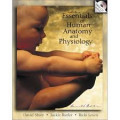 Essentials of Human Anatomy and Physiology