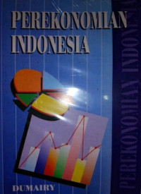 Perekonomian Indonesia