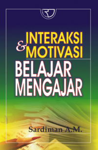 Interaksi & Motivasi Belajar Mengajar