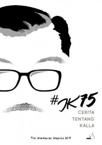 JK75 Cerita Tentang Kalla