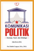 Komunikasi Politik