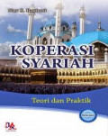 Koperasi Syariah Teori dan Praktik