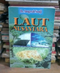 Laut Nusantara