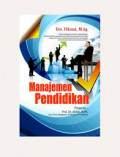 Manajemen Pendidikan