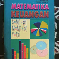 Matematika Keuangan