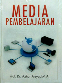 Media Pembelajaran