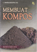 Membuat Kompos