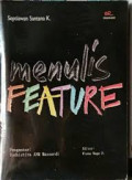 Menulis Feature