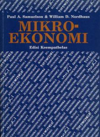 Mikro Ekonomi