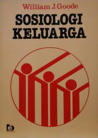 Sosiologi Keluarga