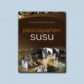 Pascapanen Susu