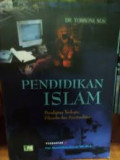 Pendidikan Islam Paradigma Teologis, Filosofis dan Spiritualitas