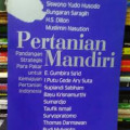 Pertanian Mandiri