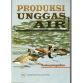 Produksi Unggas Air