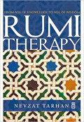 Rumi Therapy