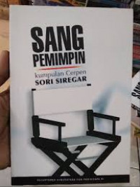 Sang Pemimpin