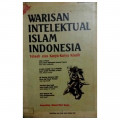 Warisan Intelektual Islam Indonesia : telaah atas karya-karya klasik