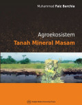 Agroekosistem Tanaman Mineral Asam