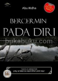 Bercermin Pada Diri