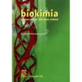 Biokimia Protein, Enzim, dan Asam Nukleat