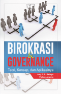 Birokrasi dan Governance