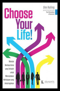 Choose Your Life