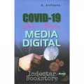 Covid-19 Dalam Bingkai Media Digital