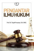 Membangun Ilmu Pengetahuan Berdasarkan Ideologi (Al-Bayyinah)