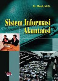 Sistem informasi akuntansi