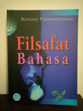 Filsafat Bahasa