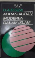 Aliran-aliran Modern dalam Islam