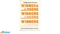 Winners and Losers : social and political polarities in America