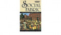 The Social Fabric : American life from the civil war  to the present