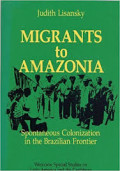 Migrants to Amazonia