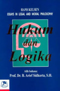 Hukum dan Logika